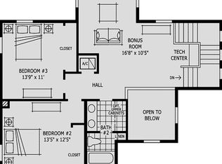 9960 E South Bend Dr, Scottsdale, AZ 85255