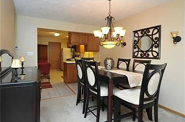 5th image of 108 Barrington Dr #108
