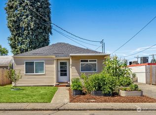 608 S Howard St, Tacoma, WA 98465