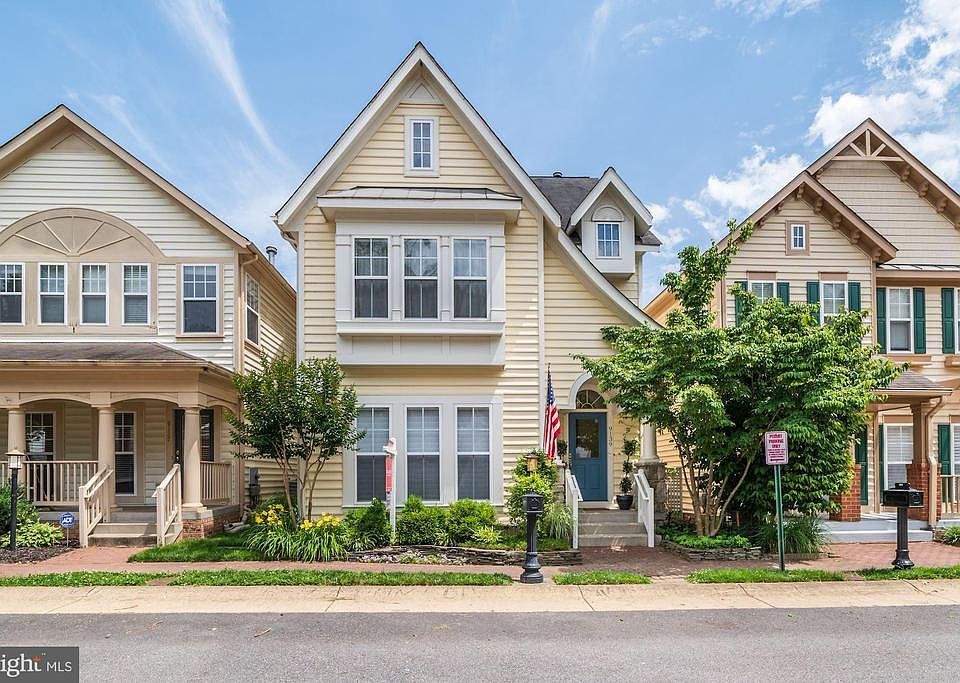 1st image of 9139 Stonegarden Dr