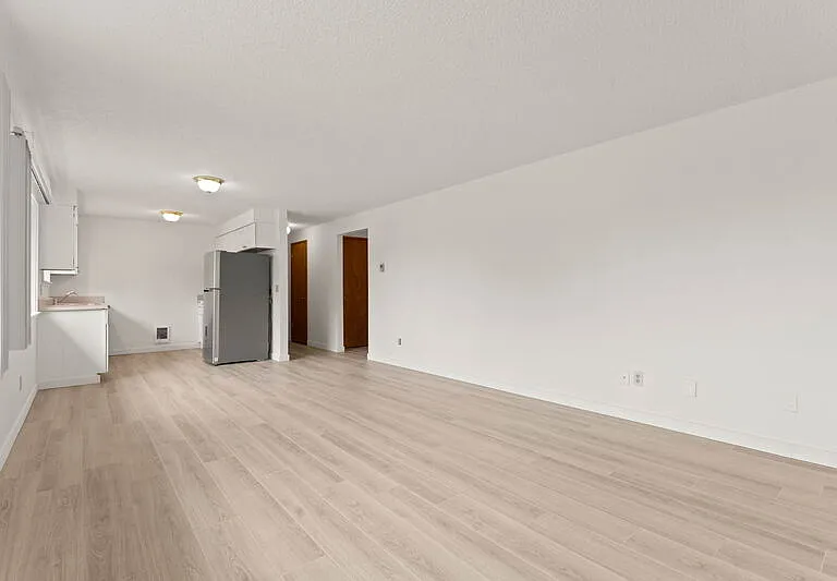 3223 N 7th St #1 — Photo 8
