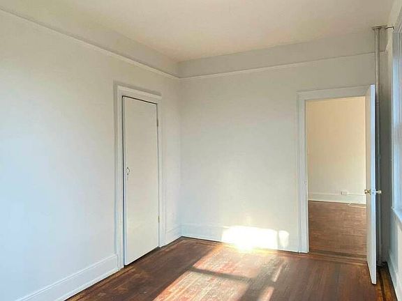 2nd image of 37-42 86th St #2B