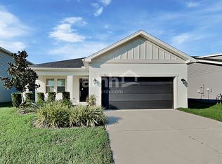 303 Pine Terrace Dr, Ruskin, FL 33570