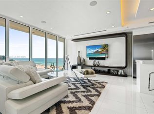 100 Lincoln Rd #PENTHOUSE 6, Miami Beach, FL 33139