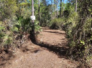 0 Gene, Interlachen, FL 32148