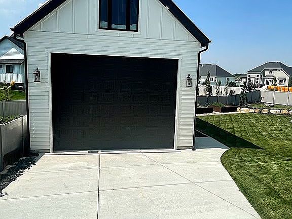 3rd image of 1456 W Sage Vista Dr