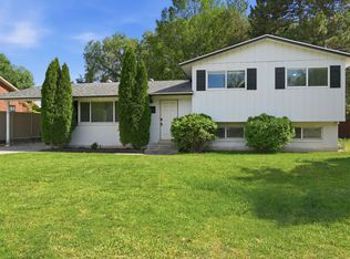 281 W 2000 S, Orem, UT 84058