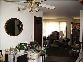1st image of 1626 W Anita Ave