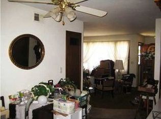1626 W Anita Ave, Wichita, KS 67217