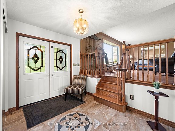 2nd image of 4521 Kilkenny Rd