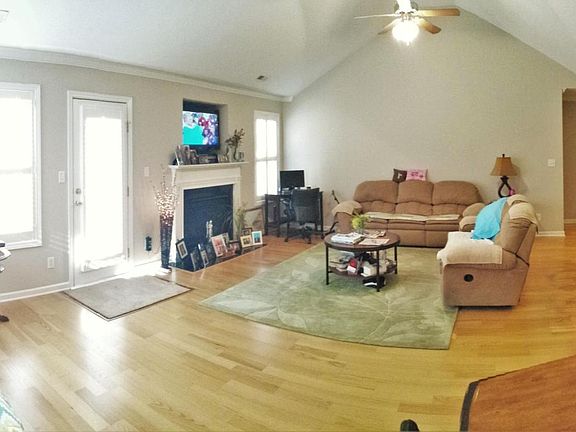 2nd image of 7141 Winter Oaks Way