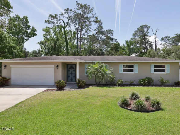 310 Cumberland Ave, Ormond Beach, FL 32174