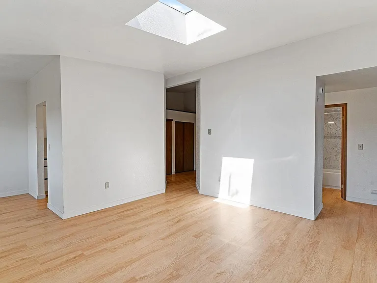 Maplewood Apartments One Month Free! — Photo 51