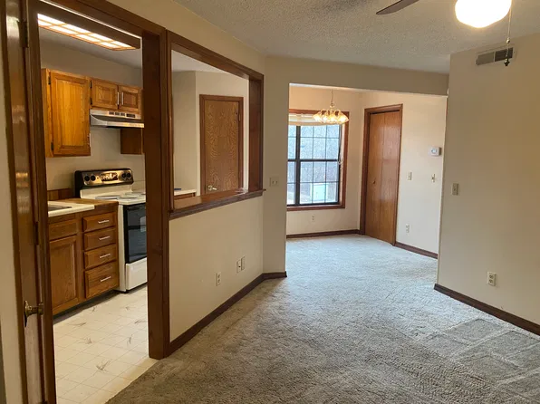 (undisclosed Address), Hollister, MO 65672
