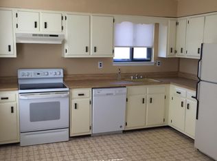 735 Jarvis Road #First Floor, Sicklerville, NJ 08081