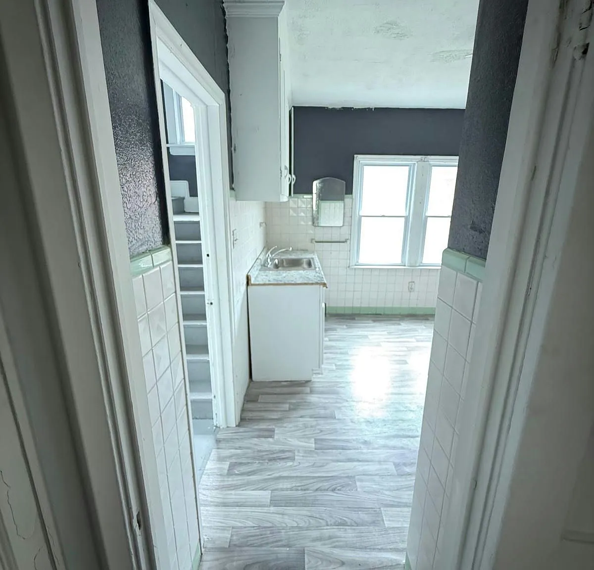3 bed, 1241 sqft, $1,200 — Photo 3