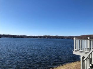 51 Tamarack Rd, Mahopac, NY 10541