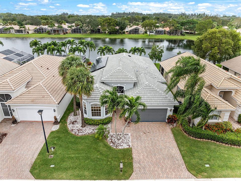 1st image of 9865 Agnello Street