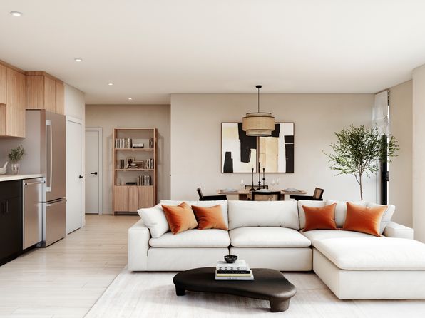 3004 W Sunset Blvd #418