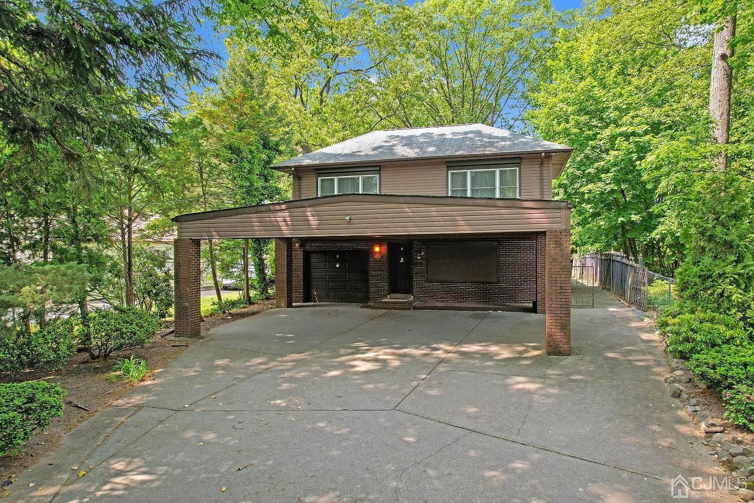 182 Grandview Ave, Edison, NJ 08837 MLS 2312332R Zillow