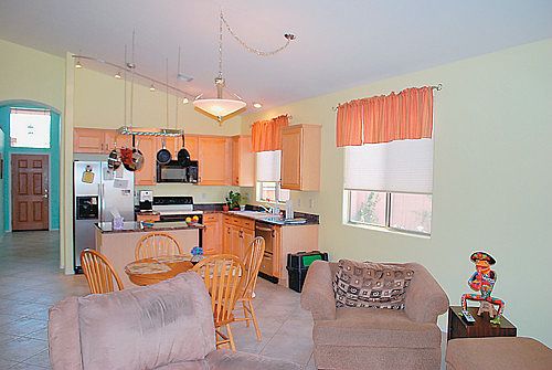 3rd image of 9548 E Creek Vista Pl