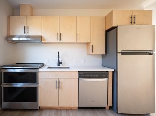 290 Monmouth St #2, Independence, OR 97351