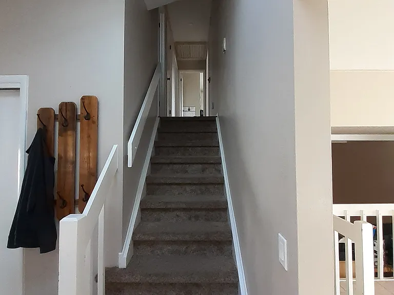 7914 W Quarto Ave — Photo 27