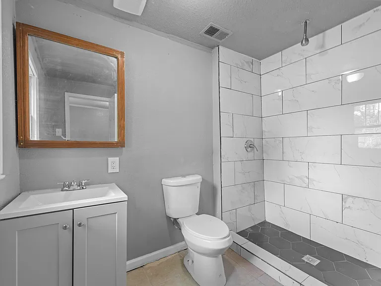 3066 Redbud Rd — Photo 12