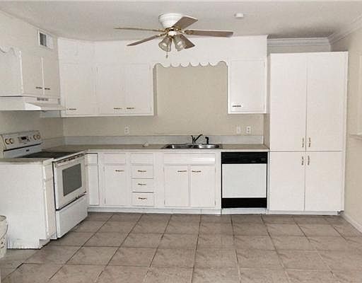 4th image of 2430 Ware Dr