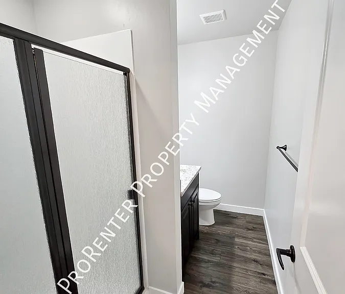 2516 N Knights Ln — Photo 14