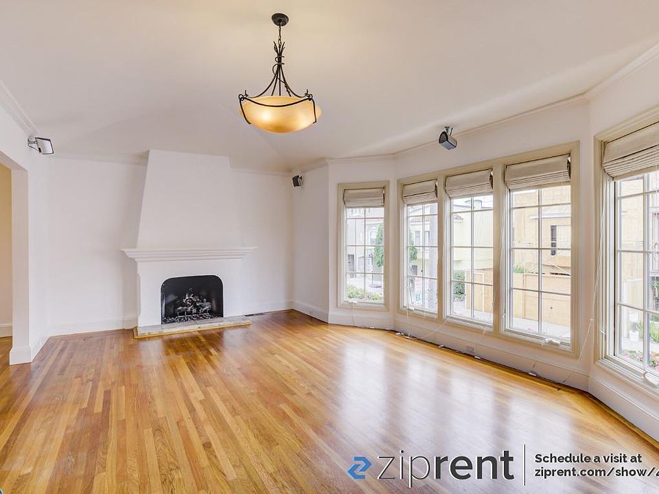 1st image of 260 Avila St