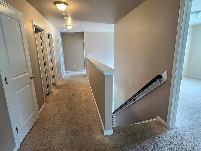 122 Windrush Ln — Photo 21
