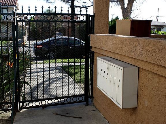 4th image of 20821 Seine Ave APT 7