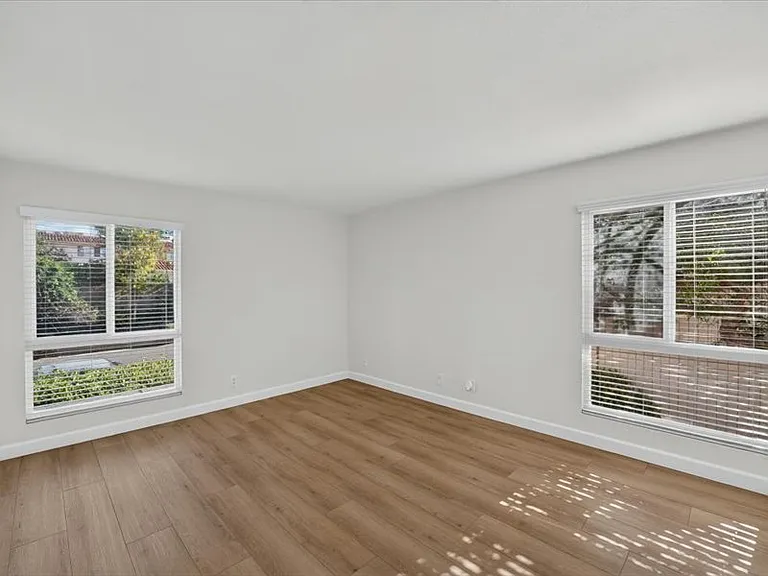 5937 Armaga Spring Rd #N — Photo 22