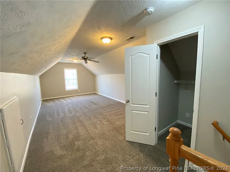 58 Polk St — Photo 24