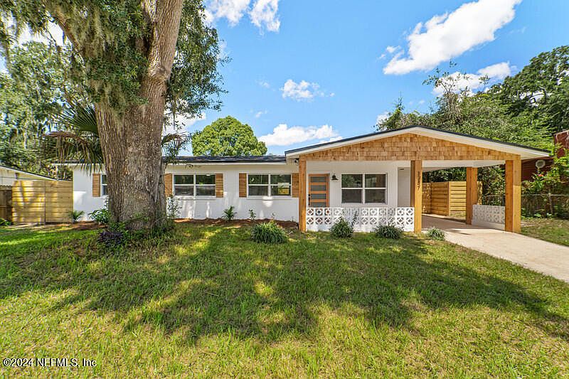 1st image of 1247 BOCA GRANDE Avenue