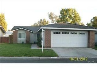 12110 Cochise Dr, Riverside, CA 92505