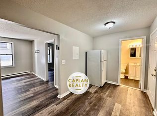 1411 Chapel St #20, New Haven, CT 06511