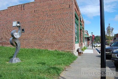 4th image of Tbd Jefferson Avenue