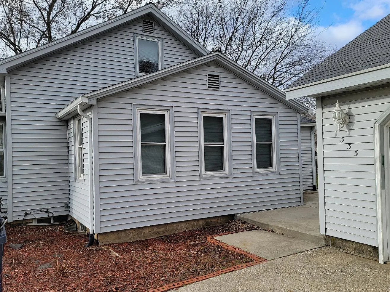 4 bed, 1616 sqft, $2,400 — Photo 2