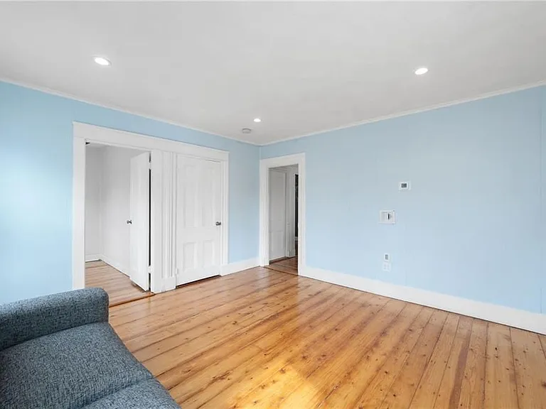 130 Sutton St #2 — Photo 18