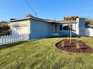 1120 Sunset Dr, Arroyo Grande, CA 93420