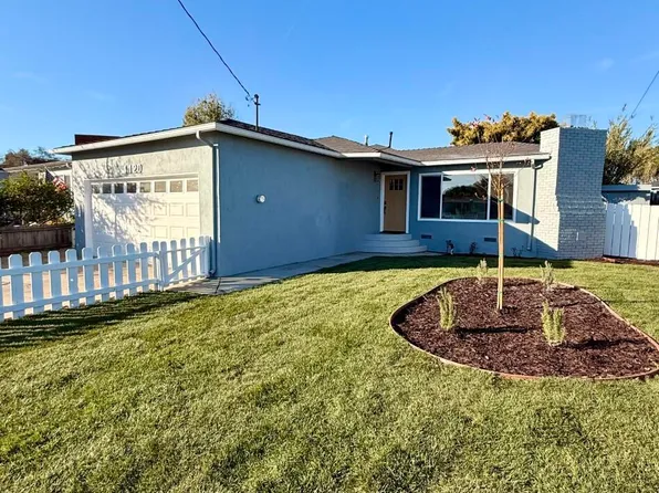 1120 Sunset Dr, Arroyo Grande, CA 93420