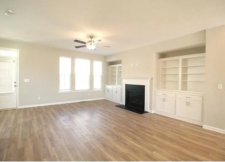 4514 Valtek Ct — Photo 6