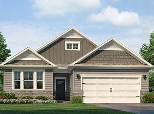 104 Fippenny Pl, Mount Vernon, OH