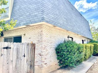 5806 Belmoor Dr APT B, Austin, TX 78723
