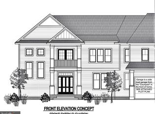 72 Blackpool Rd, Rehoboth Beach, DE 19971