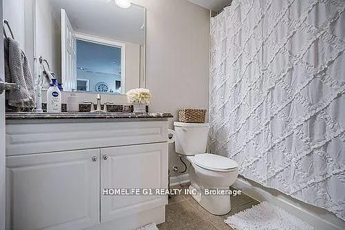 1045 Nadalin Hts #106 — Photo 20