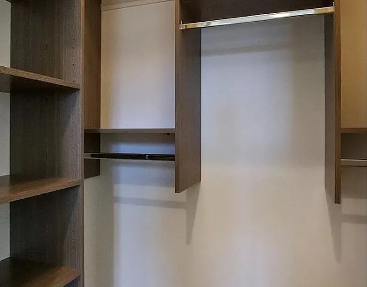 1225 W Addison St #3 — Photo 10