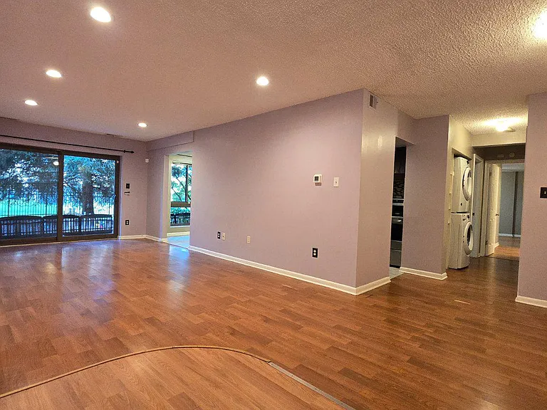 13209 Dairymaid Dr #30-T2 — Photo 9